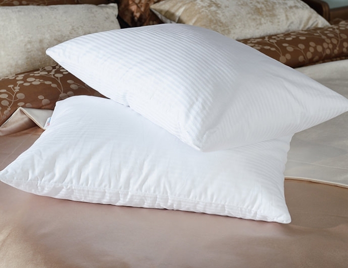 Люкс 2 местный 2 комнатный Корпус №4 - Санаторий «Вольгинский» Владимир